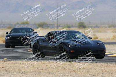 media/Mar-30-2025-Pro Autosports (Sun) [[34ff8f16e0]]/3-Orange Group/Session 3 (Turn 4)/